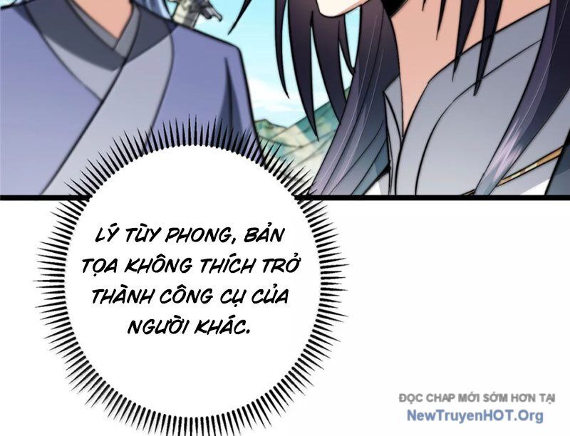 Chưởng Môn Khiêm Tốn Chút Chương 554 Ảnh 74