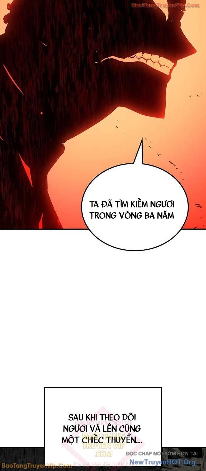 Băng Vương Chương 42 Ảnh 22