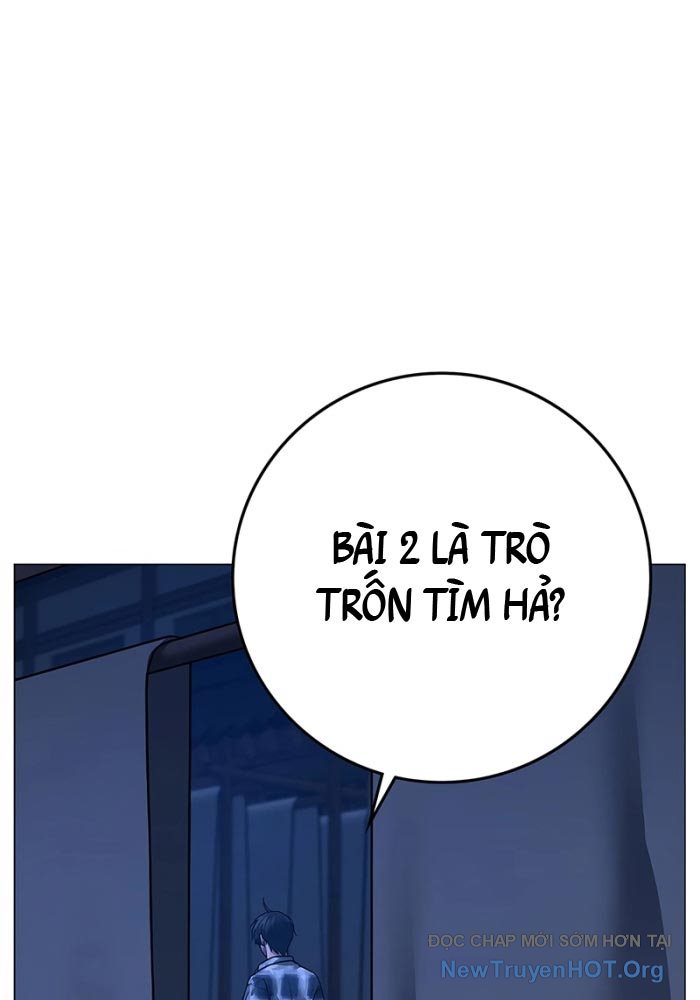 Nhiệm Vụ Đời Thật Chương 165 Ảnh 205