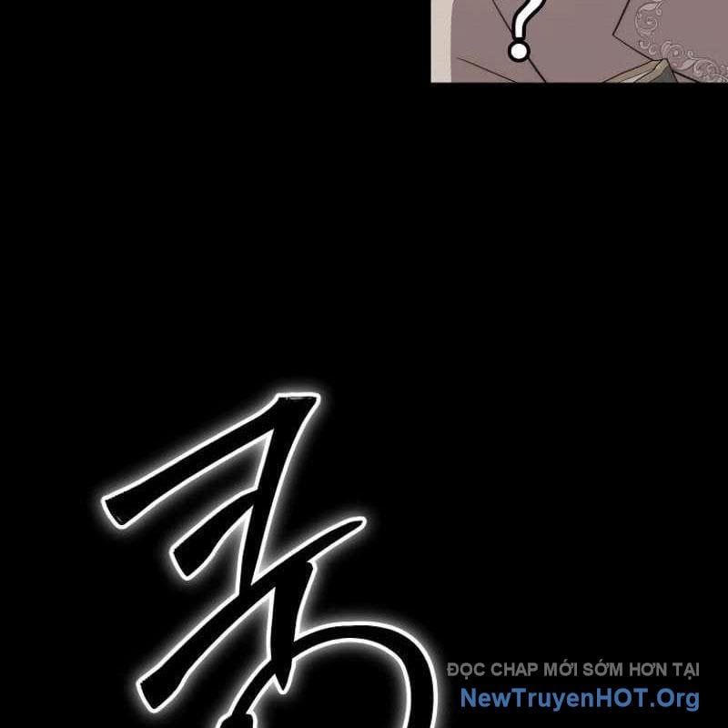 NgụC TốI Black Haze Chương 39 Ảnh 31