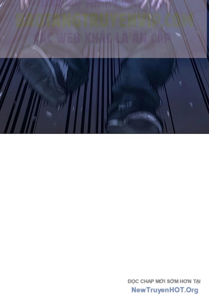 Nhiệm Vụ Đời Thật Chương 165 Ảnh 257