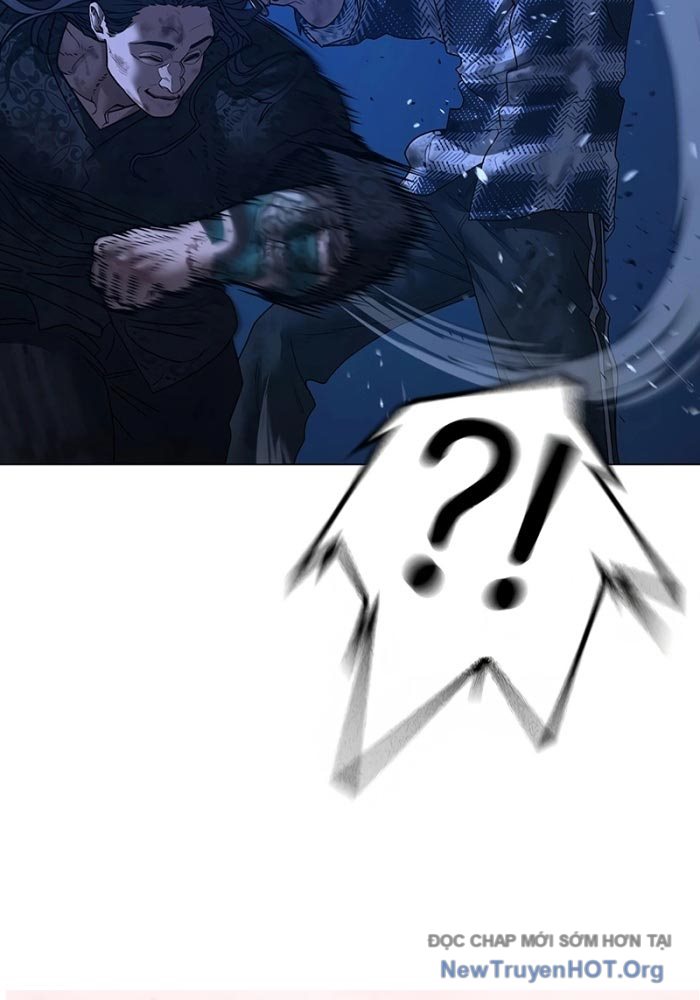 Nhiệm Vụ Đời Thật Chương 165 Ảnh 175