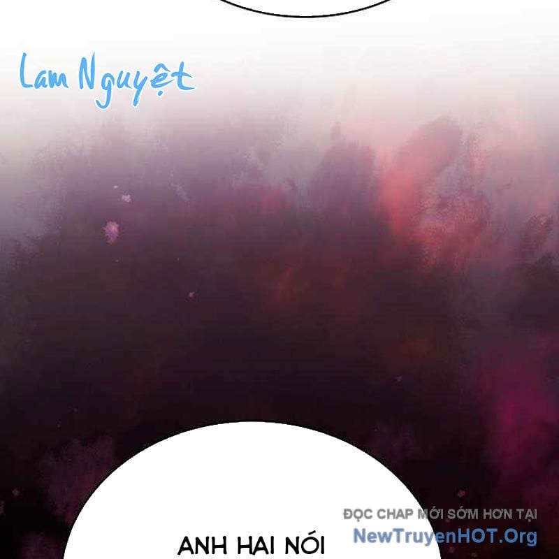 Anh Hùng Trọng Sinh Thành Trưởng Tử Nhà Công Tước Chương 89 Ảnh 25