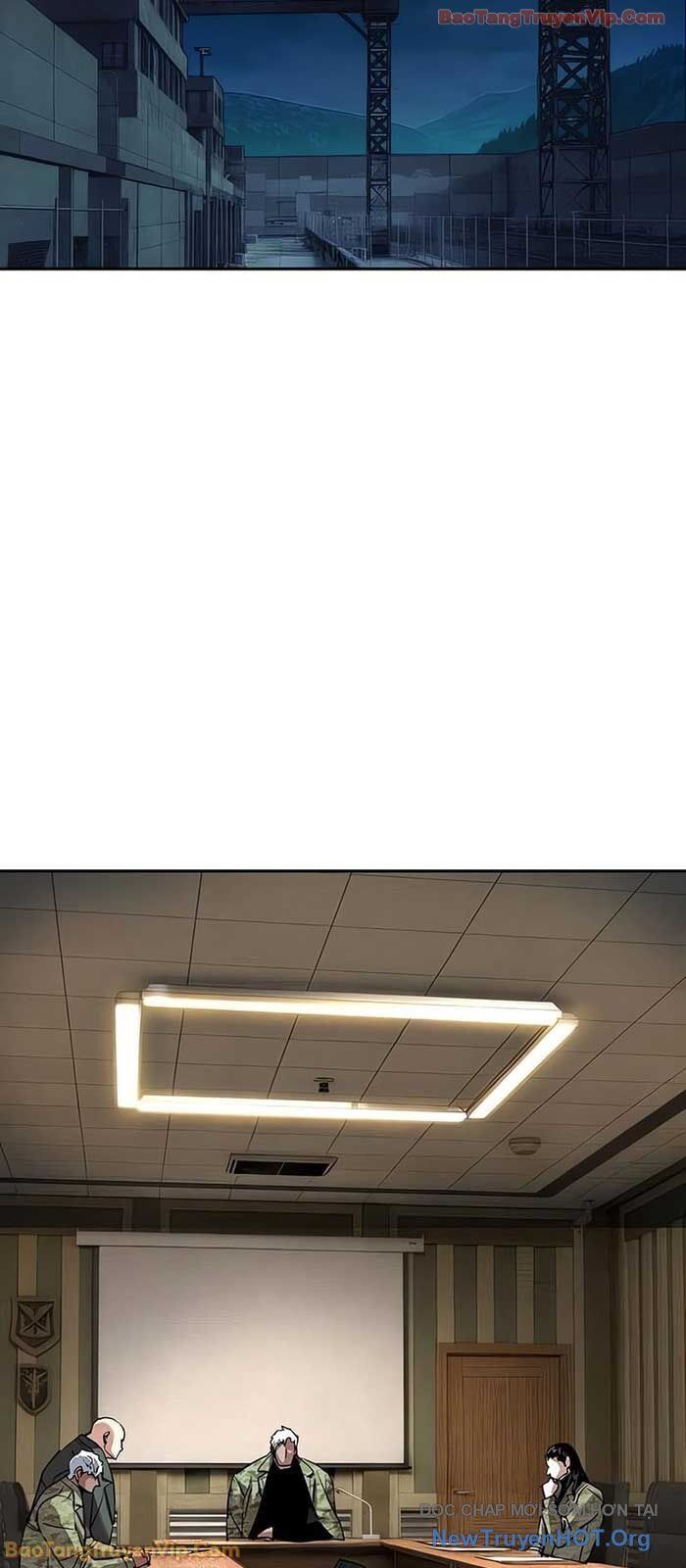 Bạn Học Tôi Là Lính Đánh Thuê Chương 255 Ảnh 52