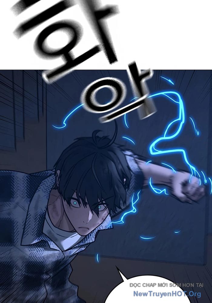 Nhiệm Vụ Đời Thật Chương 165 Ảnh 191