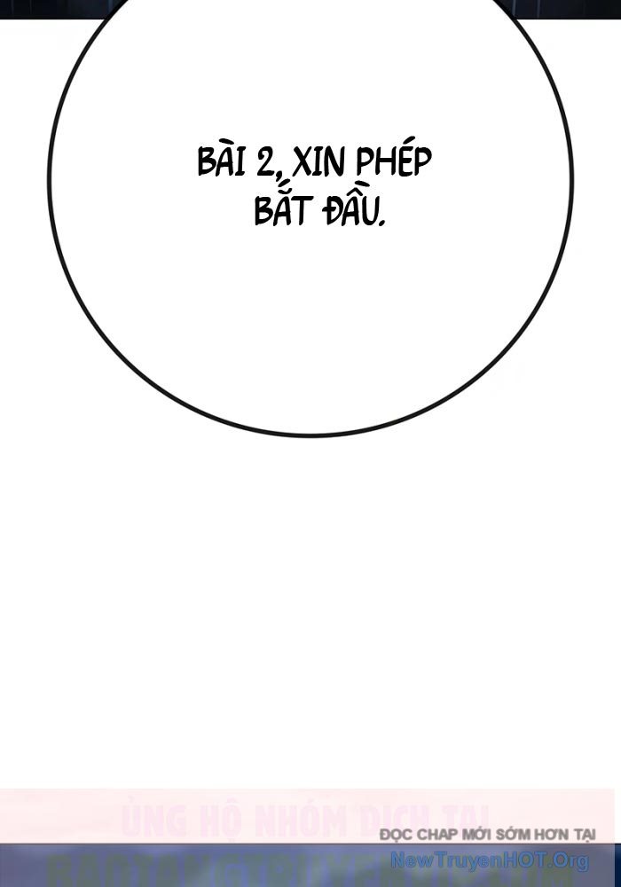 Nhiệm Vụ Đời Thật Chương 165 Ảnh 203