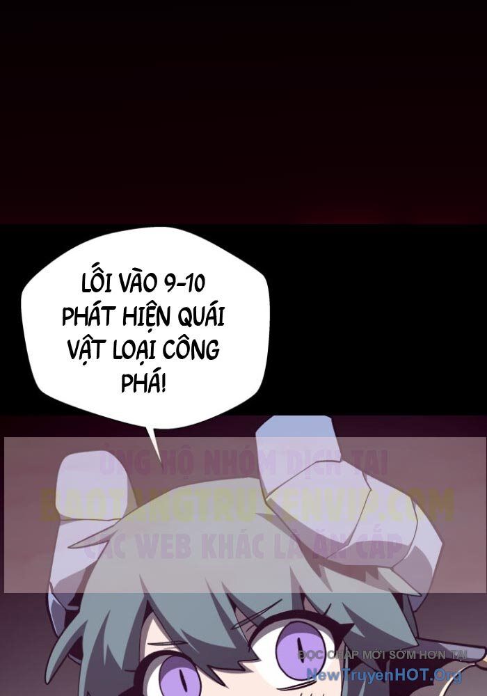 Hồi Ức Trong Ngục Tối Chương 127 Ảnh 12