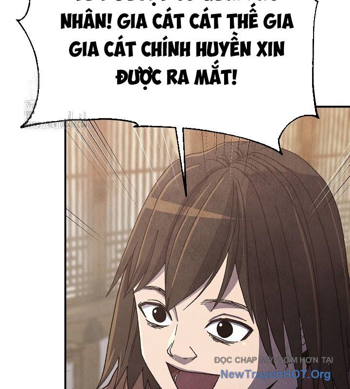 Ngoại Tôn Thiên Tài Của Nam Cung Thế Gia Chương 77 Ảnh 26