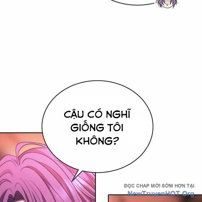 NgụC TốI Black Haze Chương 39 Ảnh 96
