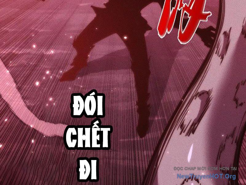 Mạt Thế: Nhân Hoàng Phiên Mời Chư Vị Nữ Đồ Đệ Nhập Tọa Chương 30 Ảnh 100