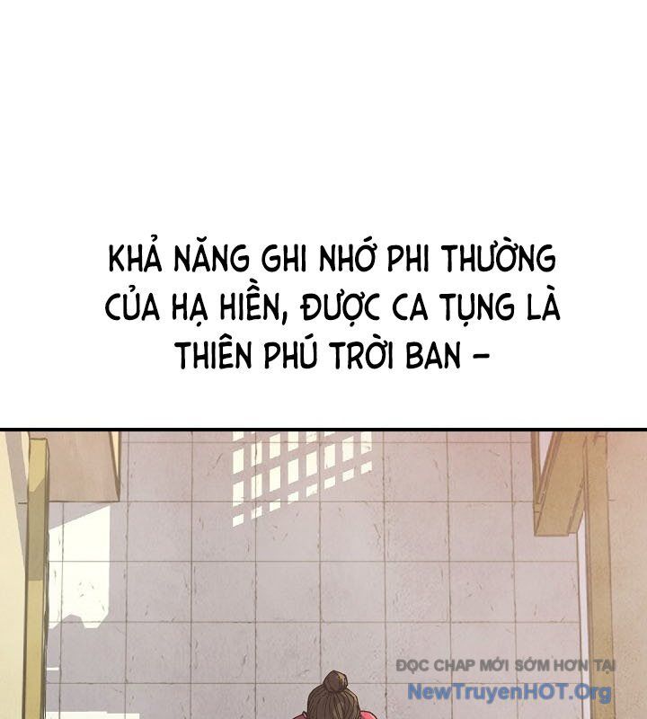 Ngoại Tôn Thiên Tài Của Nam Cung Thế Gia Chương 77 Ảnh 130