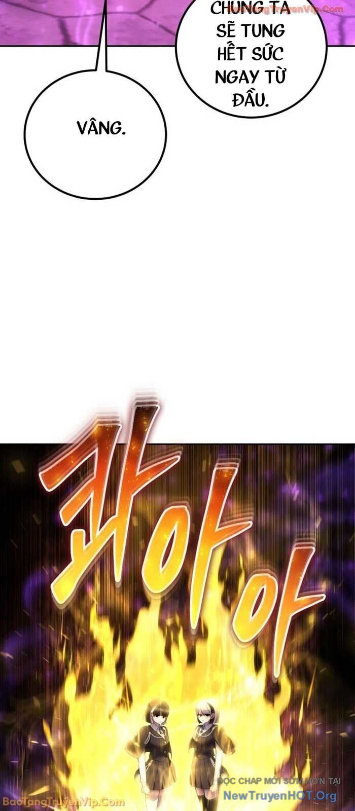 Tôi Mạnh Hơn Anh Hùng Chương 88 Ảnh 8