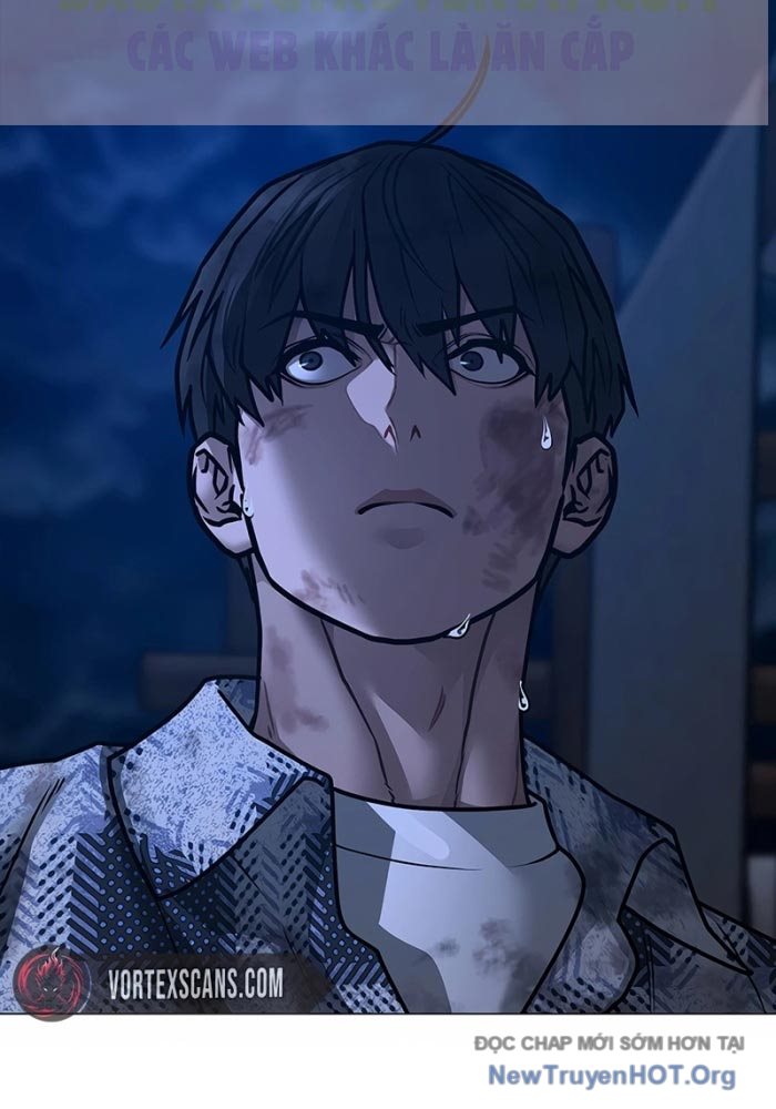 Nhiệm Vụ Đời Thật Chương 165 Ảnh 204