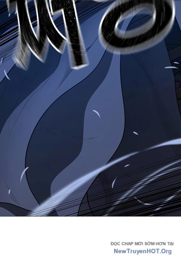 Nhiệm Vụ Đời Thật Chương 165 Ảnh 181