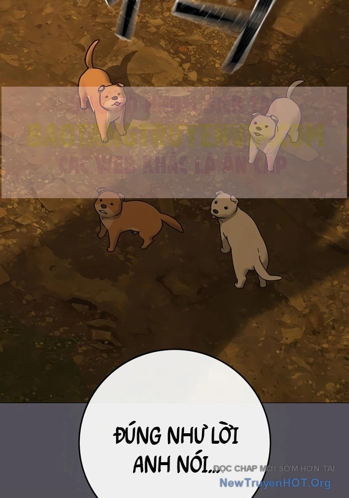 Nhiệm Vụ Đời Thật Chương 165 Ảnh 17