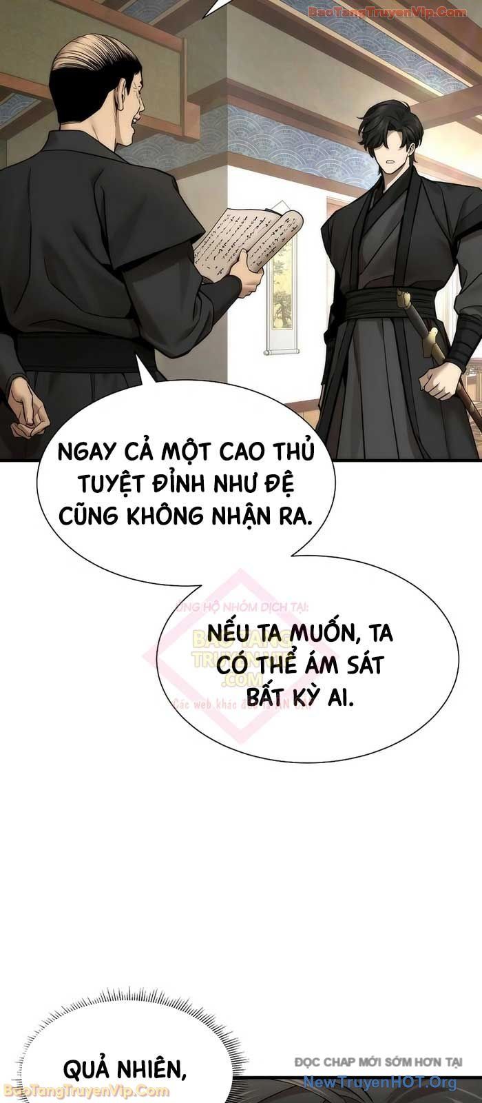 Tôi Hồi Sinh Vào Cuốn Truyện Tu Tiên Chương 17 Ảnh 71