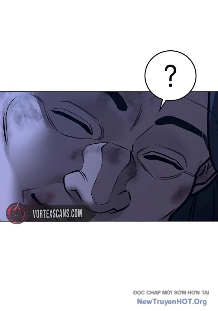 Nhiệm Vụ Đời Thật Chương 165 Ảnh 219