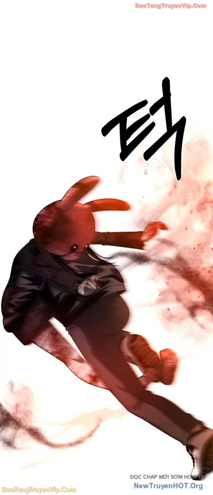 Hẹn Hò Rùng Rợn Chương 33 Ảnh 96