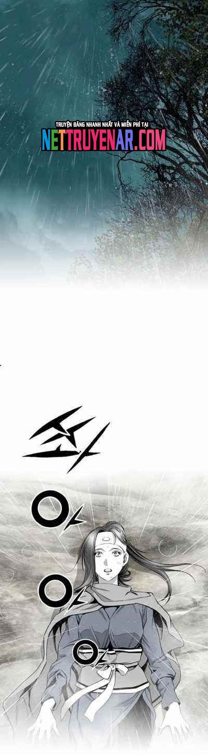 Đăng Thiên Lộ Chương 130 Ảnh 17