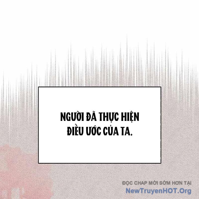 Anh Hùng Trọng Sinh Thành Trưởng Tử Nhà Công Tước Chương 89 Ảnh 103