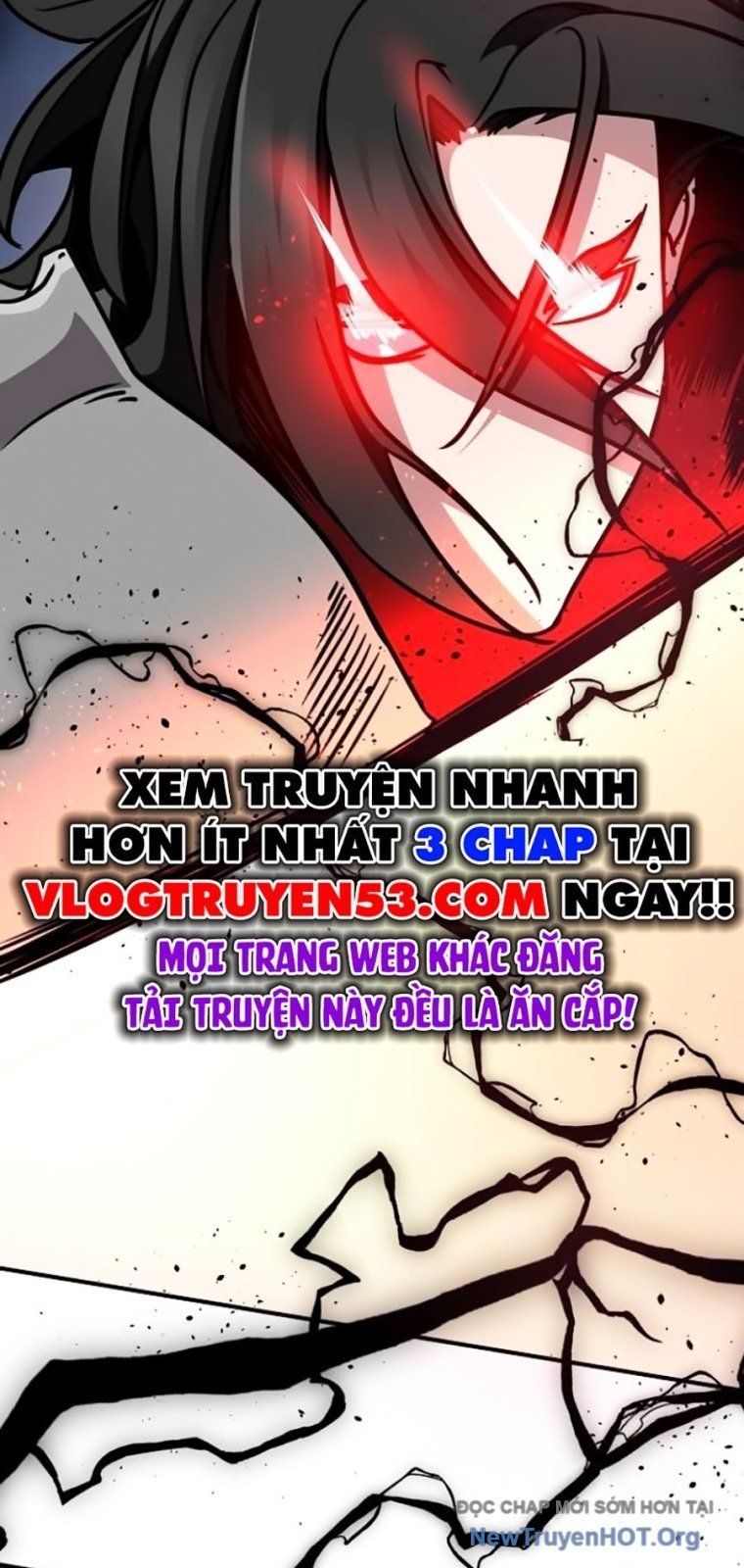 Tiểu Tử Đáng Ngờ Lại Là Cao Thủ Chương 107 Ảnh 43
