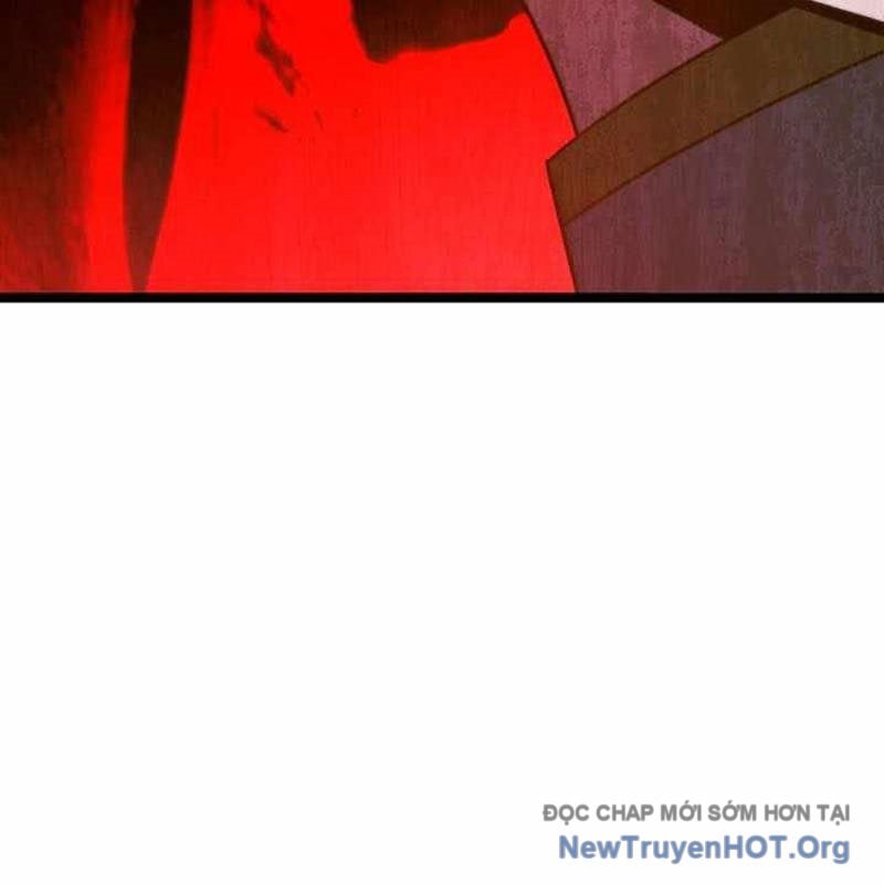 Anh Hùng Trọng Sinh Thành Trưởng Tử Nhà Công Tước Chương 89 Ảnh 94