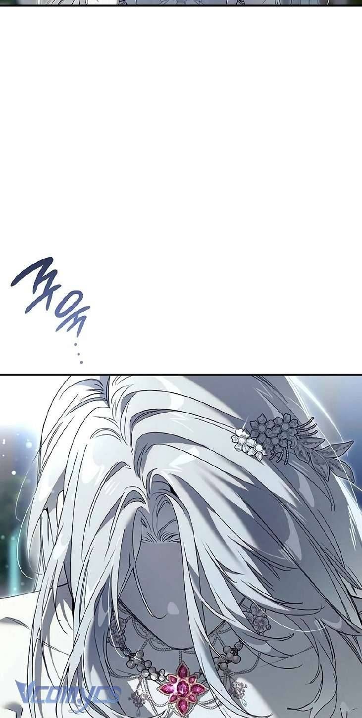 Cứ Cố Gắng Hết Sức Để Hối Hận Chương 21 Ảnh 5