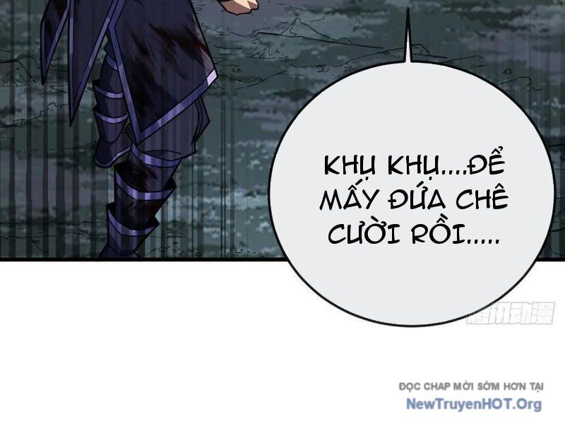 Mệnh Luân Chi Chủ! Khi Dị Biến Giáng Lâm Nhân Gian! Chương 160 Ảnh 59
