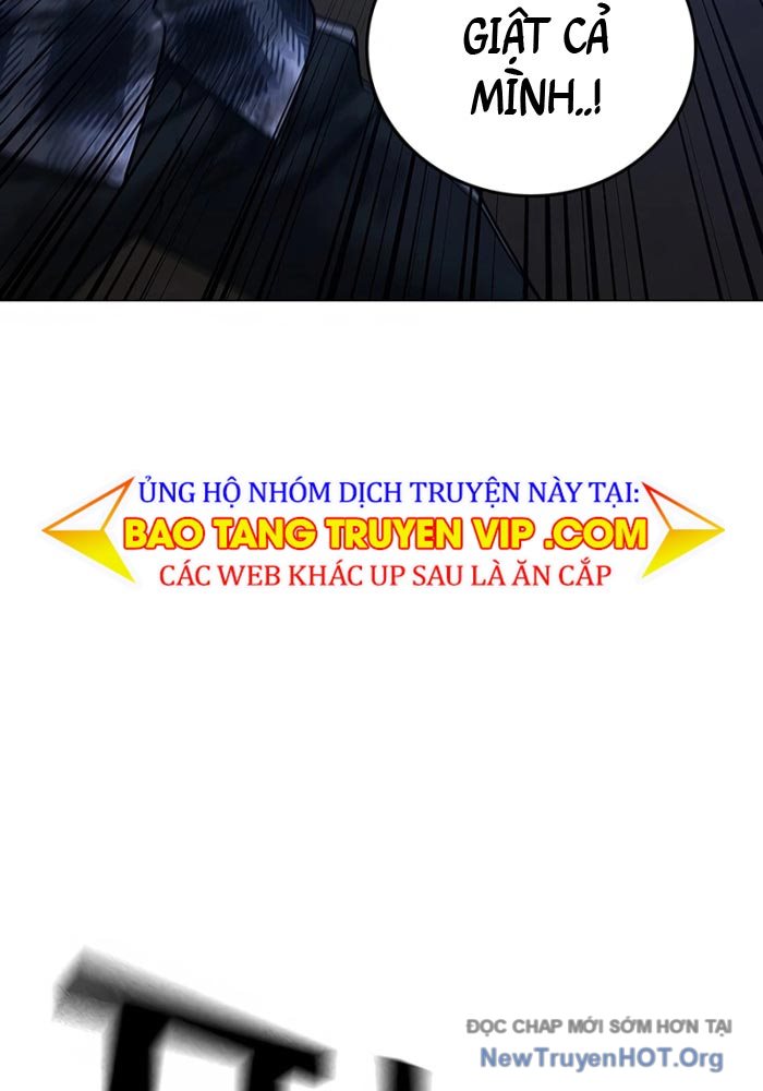 Nhiệm Vụ Đời Thật Chương 165 Ảnh 192