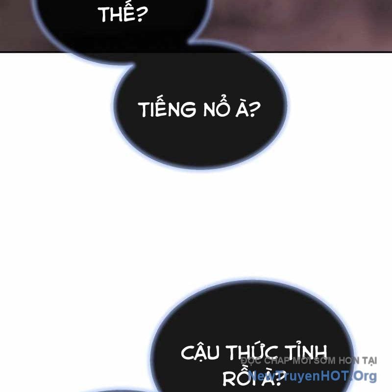 NgụC TốI Black Haze Chương 39 Ảnh 129