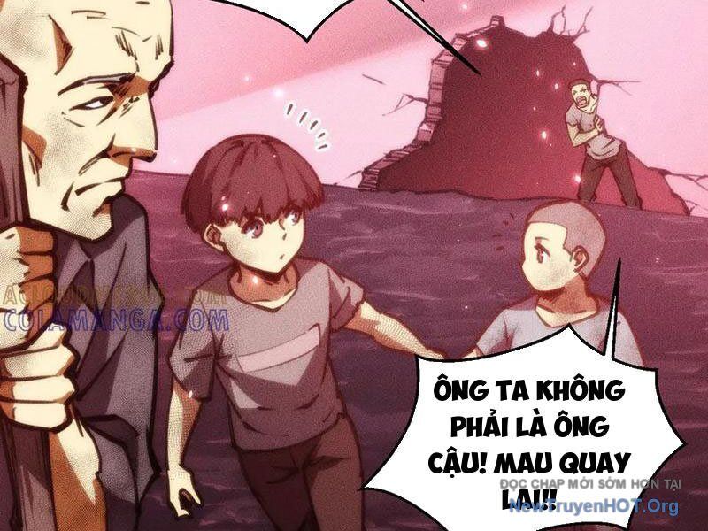 Mạt Thế: Nhân Hoàng Phiên Mời Chư Vị Nữ Đồ Đệ Nhập Tọa Chương 30 Ảnh 92