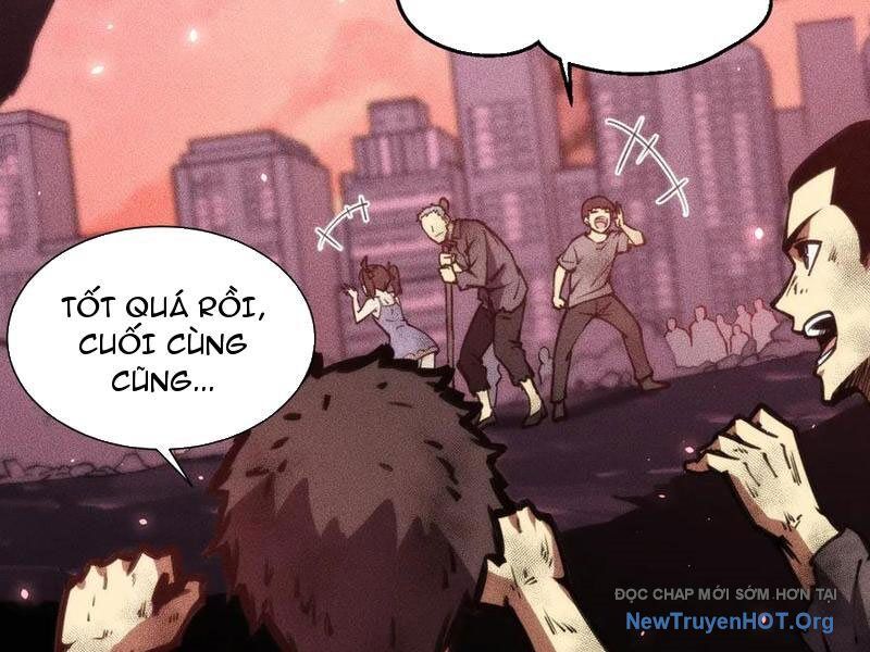 Mạt Thế: Nhân Hoàng Phiên Mời Chư Vị Nữ Đồ Đệ Nhập Tọa Chương 30 Ảnh 87
