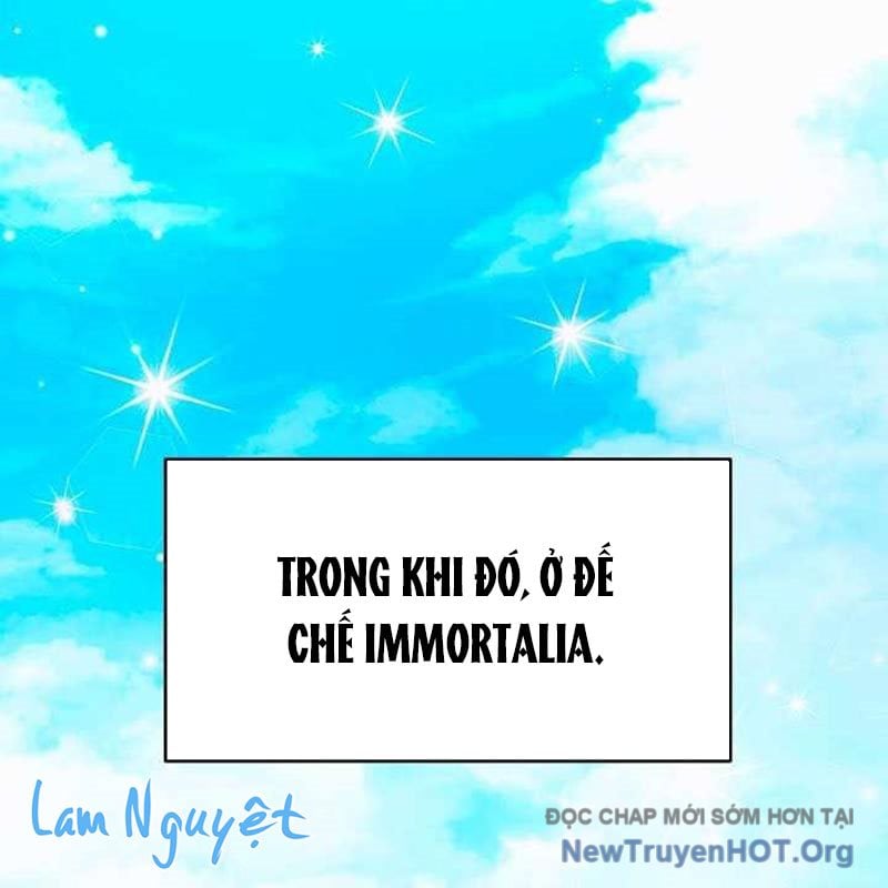 Anh Hùng Trọng Sinh Thành Trưởng Tử Nhà Công Tước Chương 89 Ảnh 52