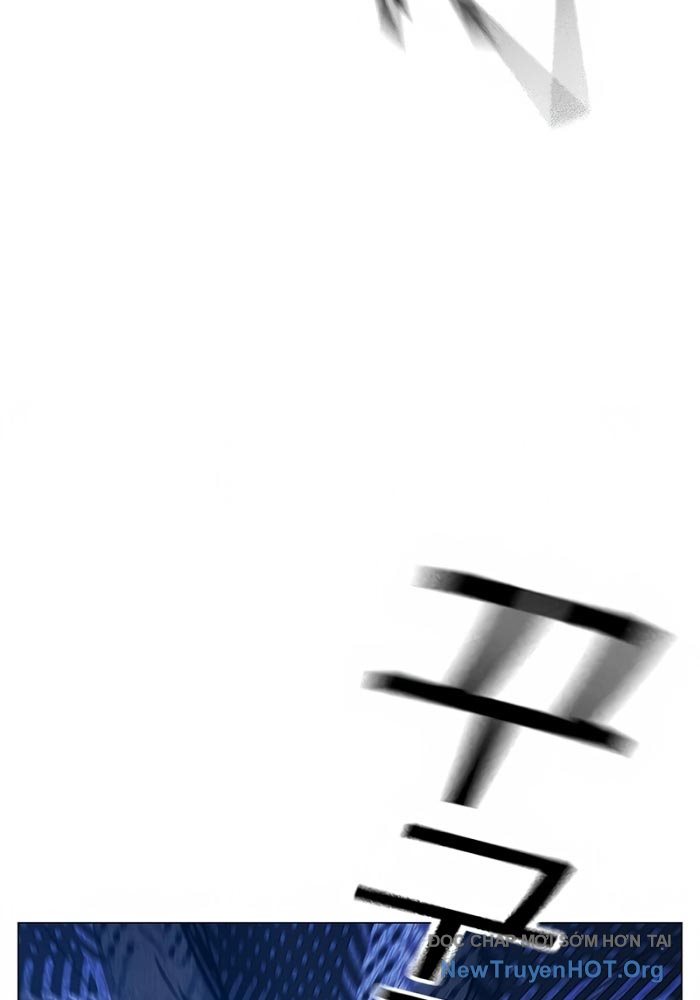 Nhiệm Vụ Đời Thật Chương 165 Ảnh 269