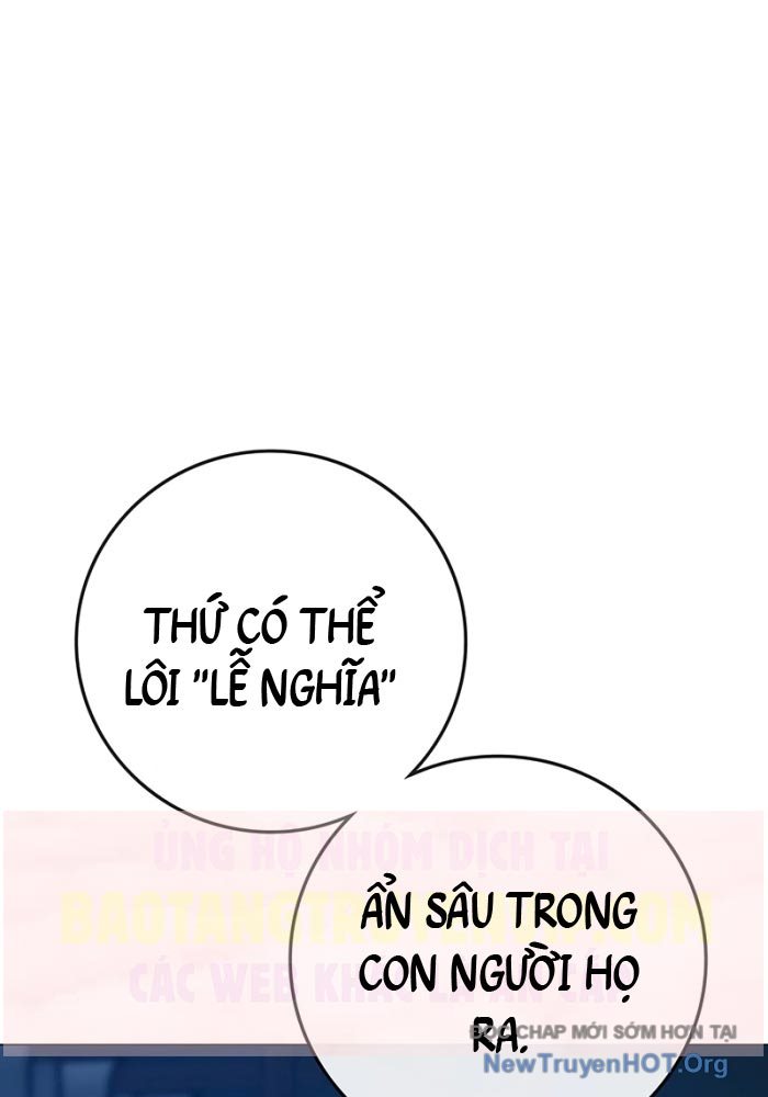 Nhiệm Vụ Đời Thật Chương 165 Ảnh 166