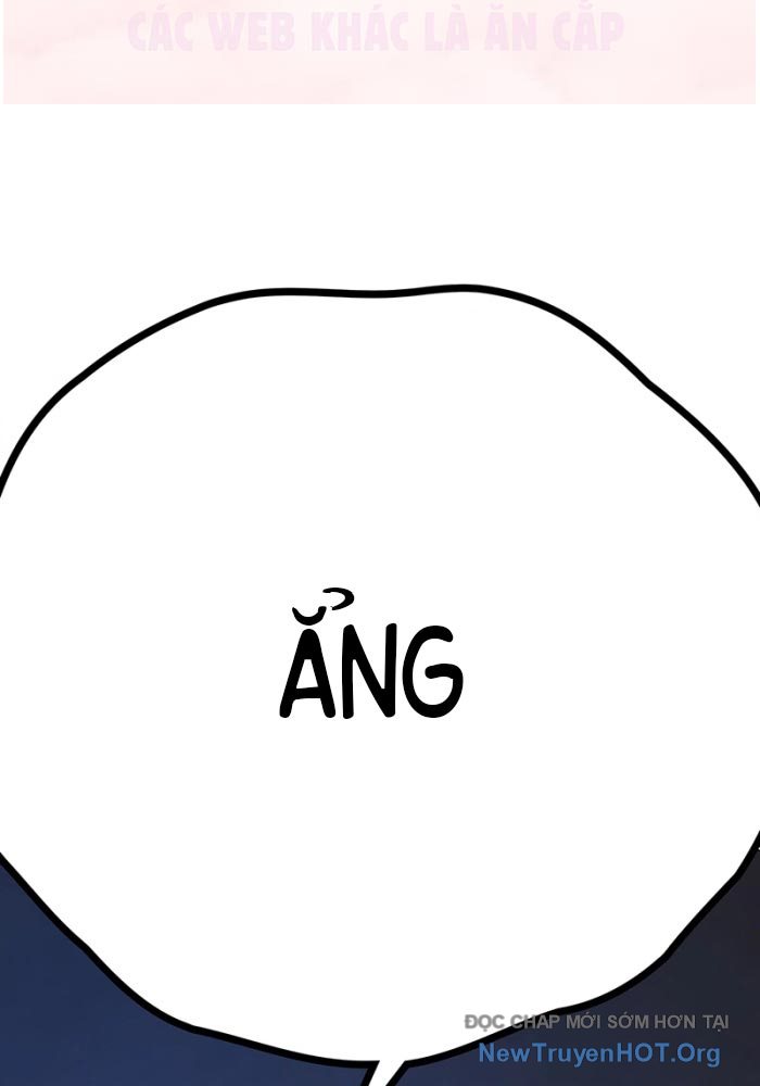 Nhiệm Vụ Đời Thật Chương 165 Ảnh 312