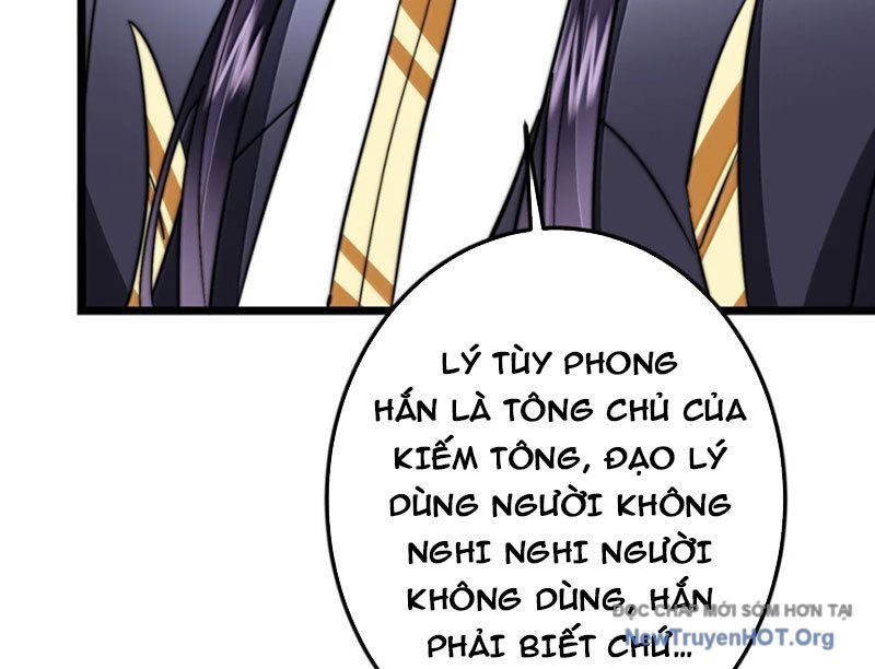 Chưởng Môn Khiêm Tốn Chút Chương 554 Ảnh 63