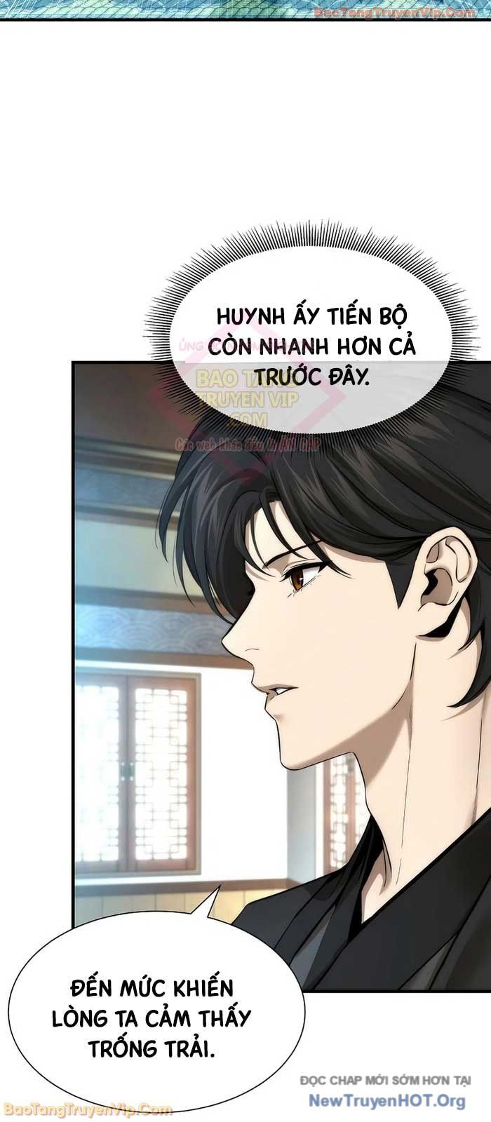 Tôi Hồi Sinh Vào Cuốn Truyện Tu Tiên Chương 17 Ảnh 6