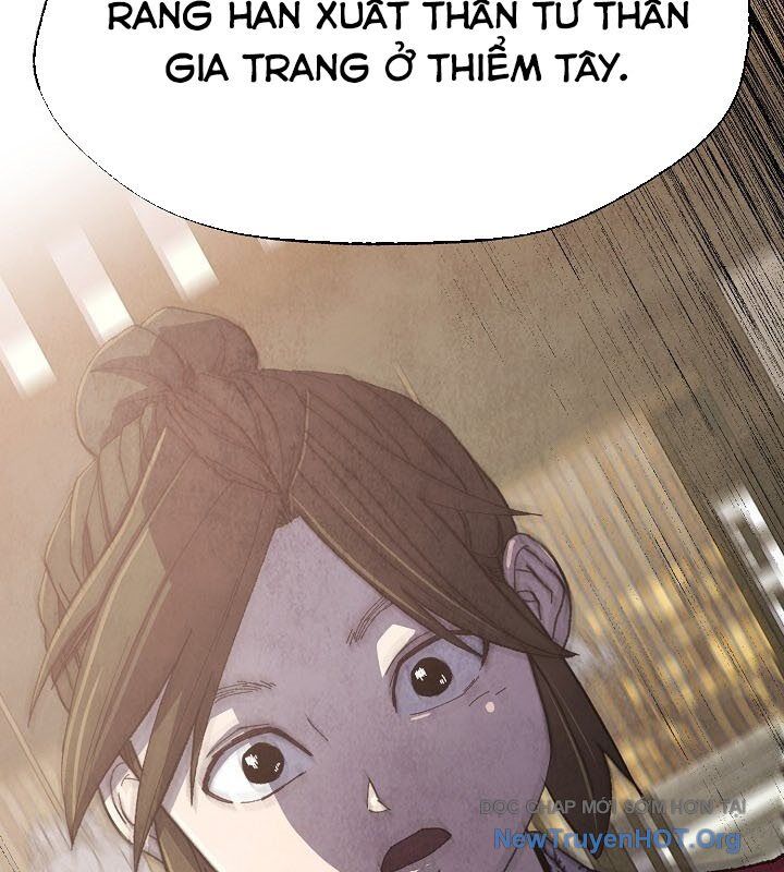 Ngoại Tôn Thiên Tài Của Nam Cung Thế Gia Chương 77 Ảnh 91