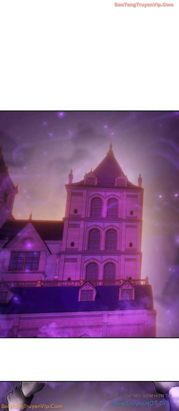 Tôi Mạnh Hơn Anh Hùng Chương 88 Ảnh 67