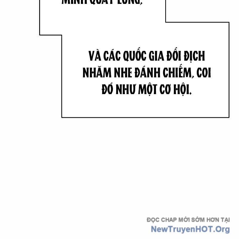 Anh Hùng Trọng Sinh Thành Trưởng Tử Nhà Công Tước Chương 89 Ảnh 58