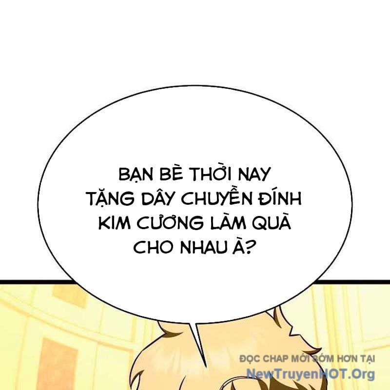 Anh Hùng Trọng Sinh Thành Trưởng Tử Nhà Công Tước Chương 89 Ảnh 87