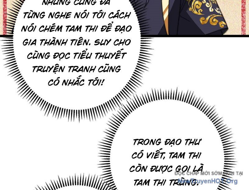 Chưởng Môn Khiêm Tốn Chút Chương 554 Ảnh 20