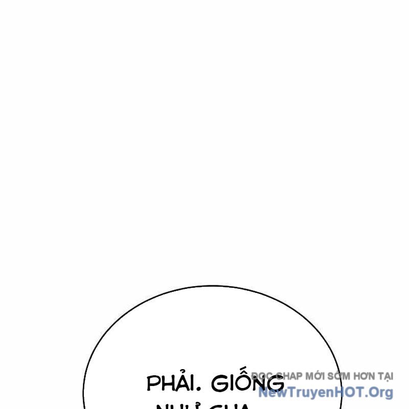 Anh Hùng Trọng Sinh Thành Trưởng Tử Nhà Công Tước Chương 89 Ảnh 150