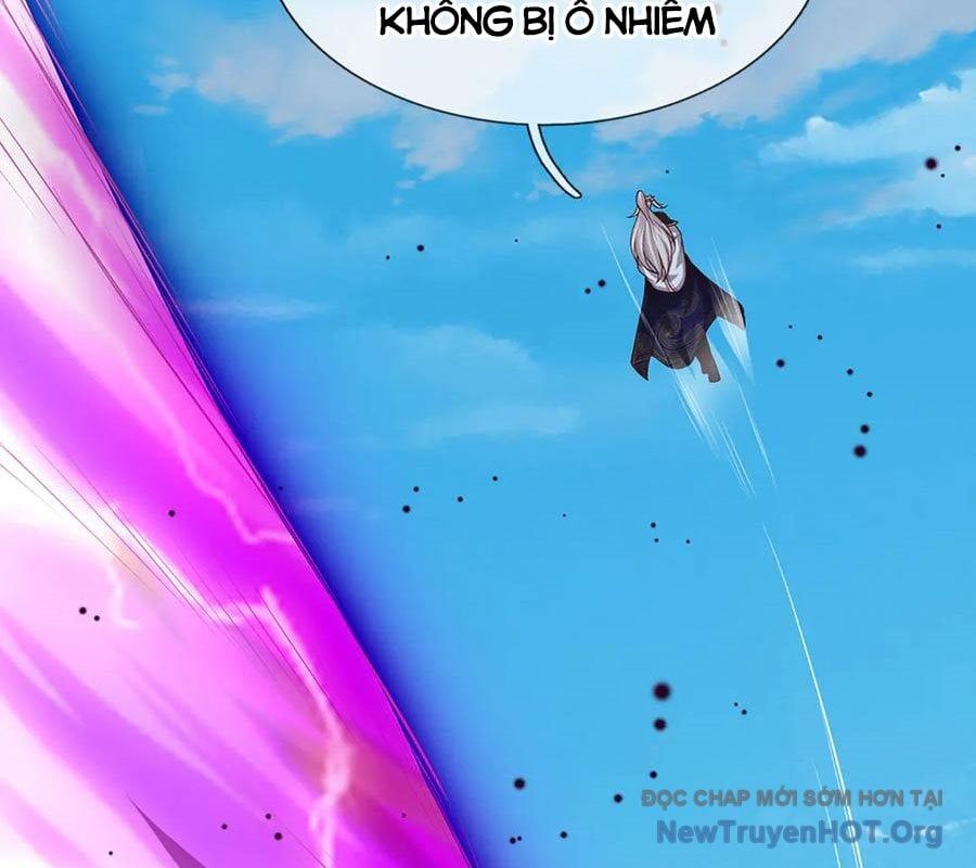 Bị Giam Cầm Trăm Vạn Năm Đệ Tử Ta Trải Khắp Chư Thiên Thần Giới Chương 388 Ảnh 45