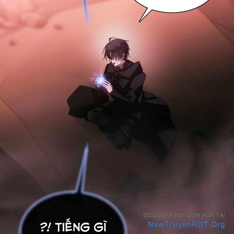 NgụC TốI Black Haze Chương 39 Ảnh 128