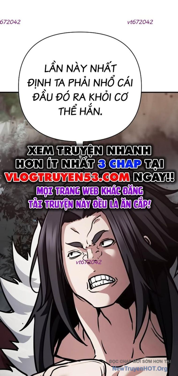 Tiểu Tử Đáng Ngờ Lại Là Cao Thủ Chương 107 Ảnh 62