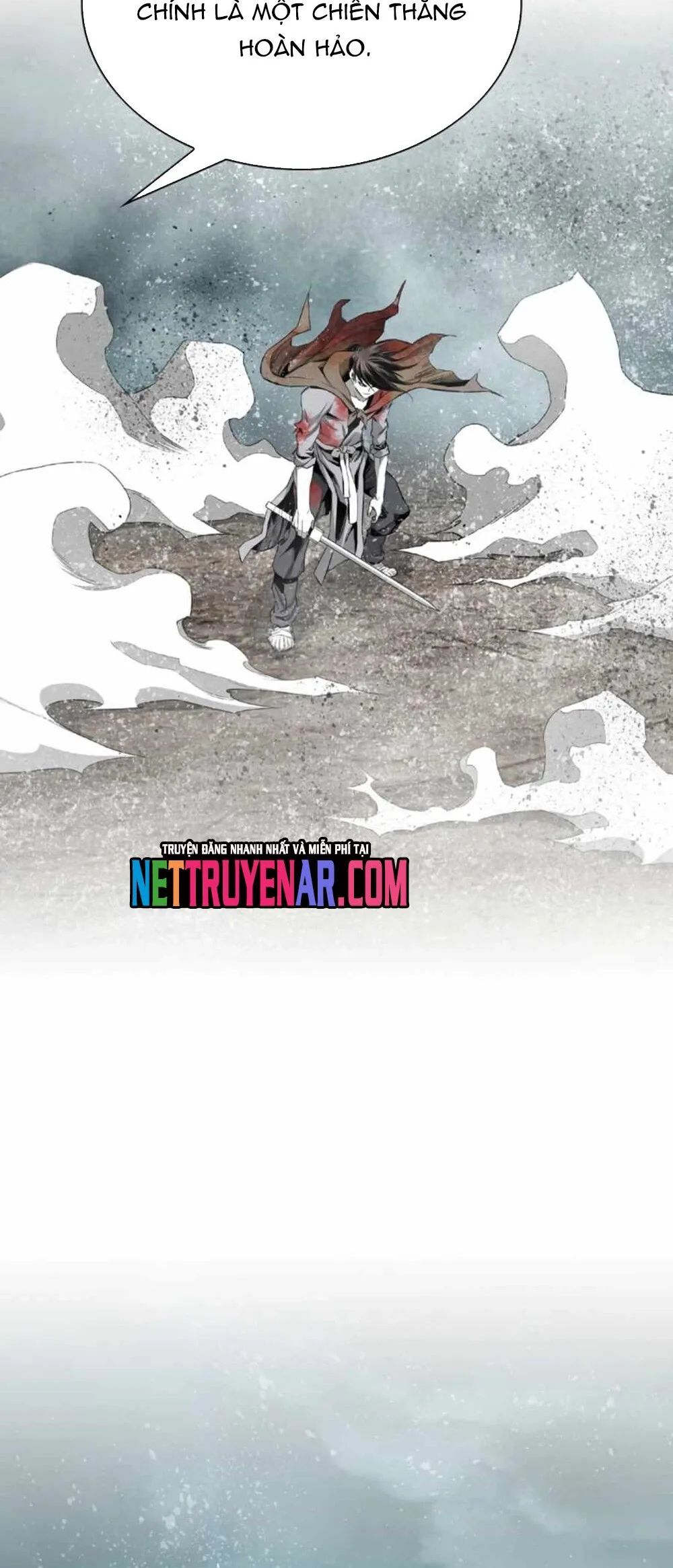 Đăng Thiên Lộ Chương 131 Ảnh 54