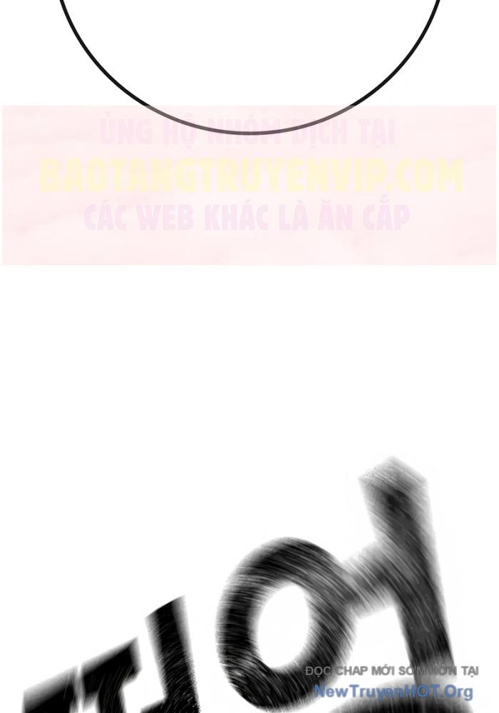 Nhiệm Vụ Đời Thật Chương 165 Ảnh 180