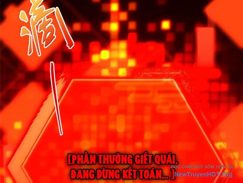 Chưởng Môn Khiêm Tốn Chút Chương 554 Ảnh 104